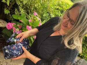 Link: Großansicht des Bildes - Bildinhalt: Sabine Denz Bild 2 570