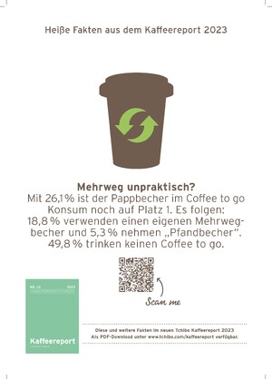 Link: Großansicht des Bildes