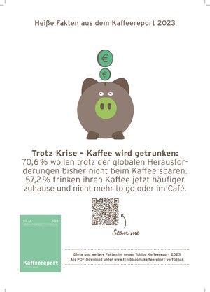 Link: Großansicht des Bildes