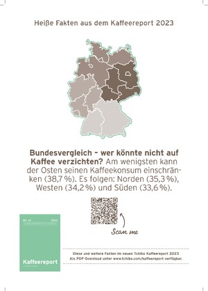 Link: Großansicht des Bildes