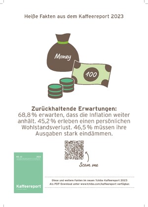 Link: Großansicht des Bildes