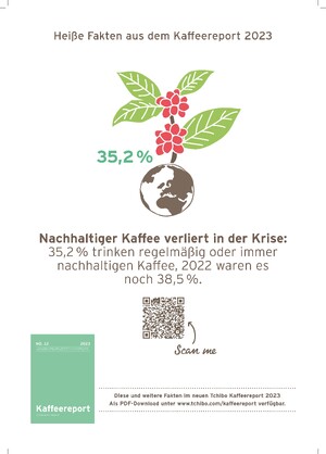 Link: Großansicht des Bildes