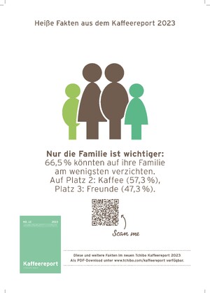 Link: Großansicht des Bildes