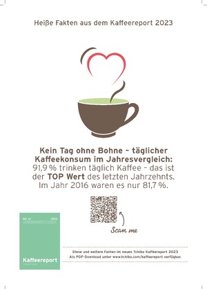 Link: Großansicht des Bildes