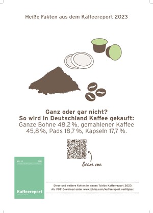 Link: Großansicht des Bildes