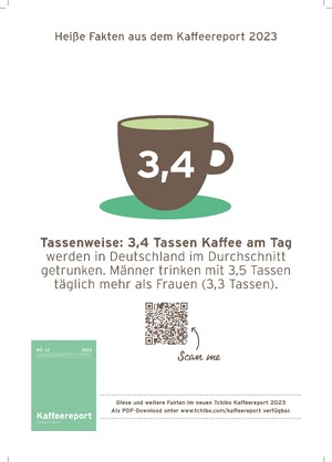 Link: Großansicht des Bildes