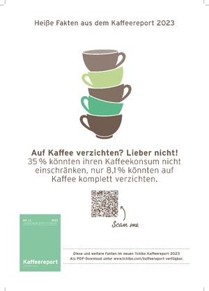Link: Großansicht des Bildes