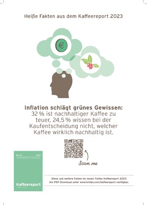 Link: Großansicht des Bildes