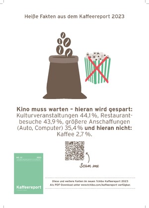 Link: Großansicht des Bildes