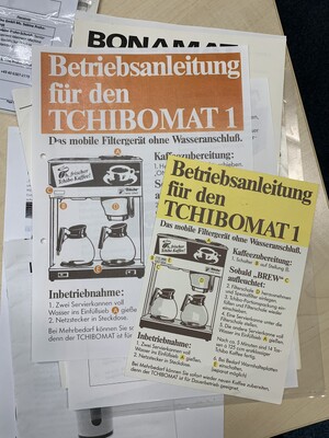 Link: Großansicht des Bildes