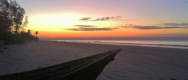bangladesch-sonnenuntergang