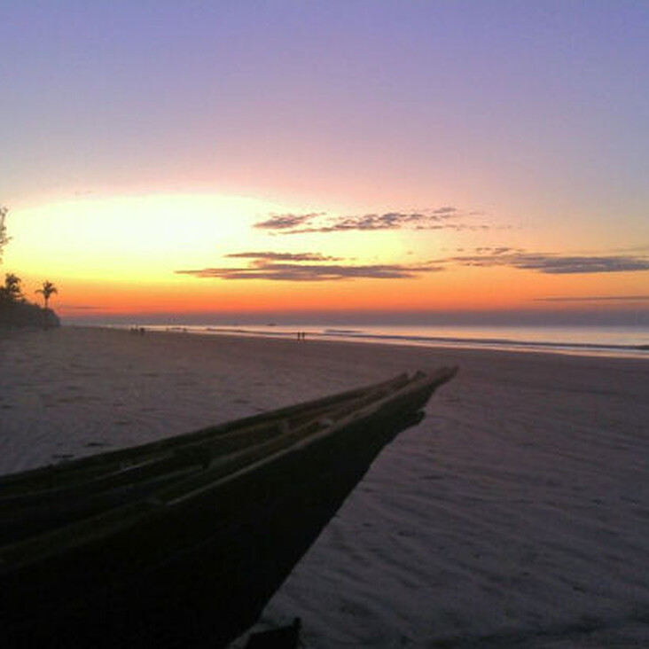 bangladesch-sonnenuntergang
