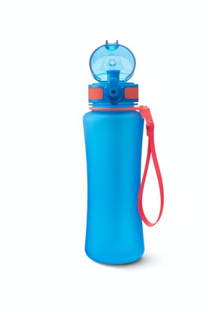 Link: Großansicht des Bildes - Bildinhalt: Blog_Plastik104124_01_FS-Trinkflasche mit Kuehlakku_2_300