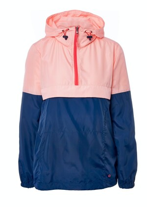 Link: Großansicht des Bildes - Bildinhalt: Blog_Plastik104140_01_FS-Da. Laufjacke, packable, light weight_2