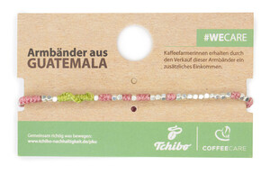 Link: Großansicht des Bildes - Bildinhalt: coffee-care_9