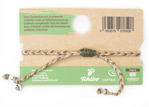 Link: Großansicht des Bildes - Bildinhalt: coffee-care_8