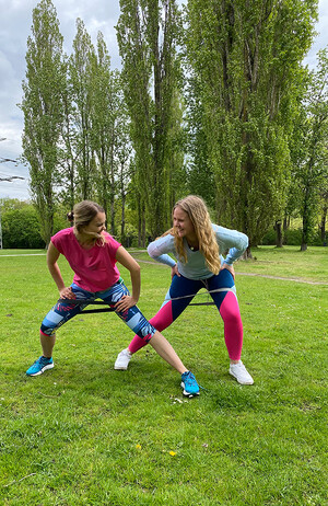 Link: Großansicht des Bildes - Bildinhalt: image00009