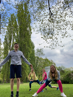 Link: Großansicht des Bildes - Bildinhalt: image00015