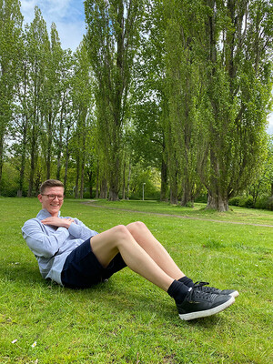 Link: Großansicht des Bildes - Bildinhalt: image00006