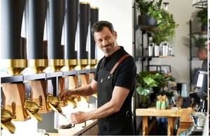 Link: Großansicht des Bildes