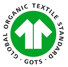 Link: https://global-standards.org/