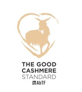 Link: https://thegoodcashmerestandard.org/join-us/
