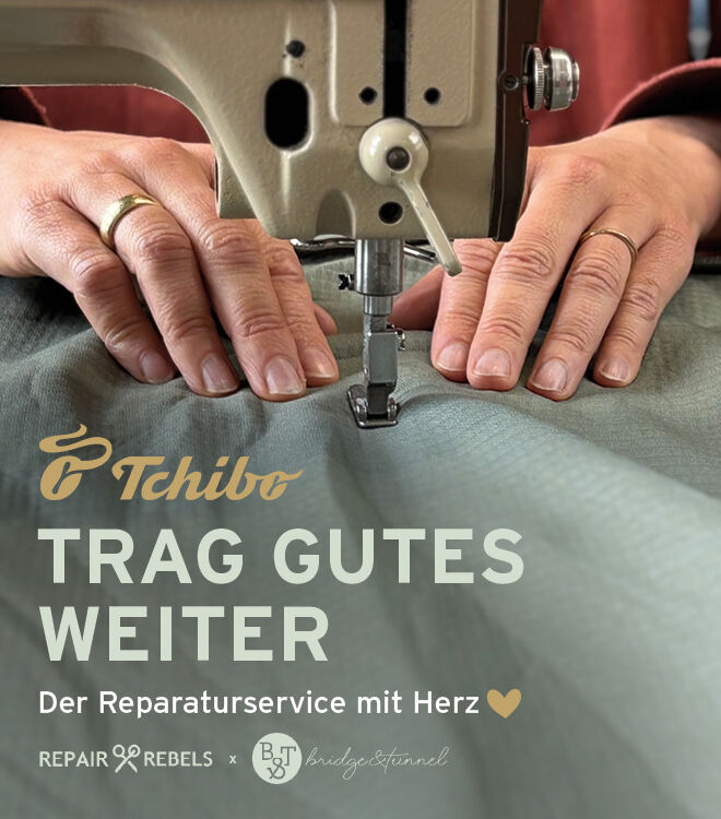 Repair Pilot Community