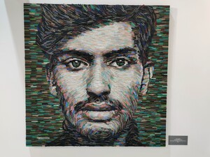 Link: Large view of image