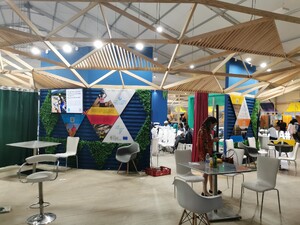 Link: Large view of image