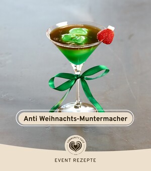 Link: Large view of image