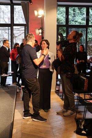 Link: Large view of image