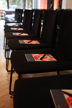 Link: Large view of image