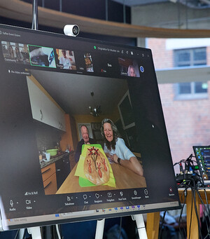 Link: Large view of image