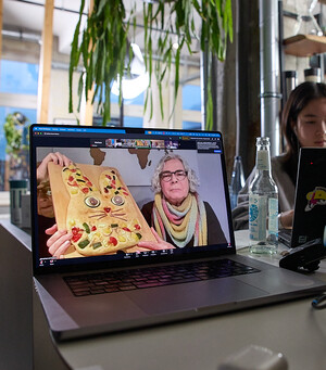 Link: Large view of image