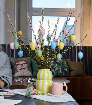 Link: Large view of image