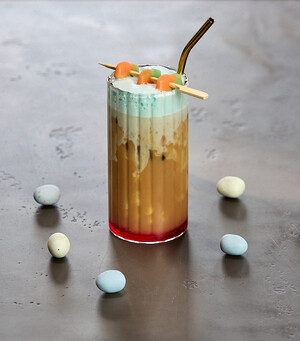 Link: Large view of image