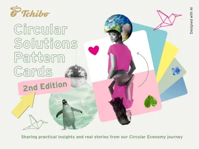 Link: https://www.tchibo.com/de/de/sustainability/circularity