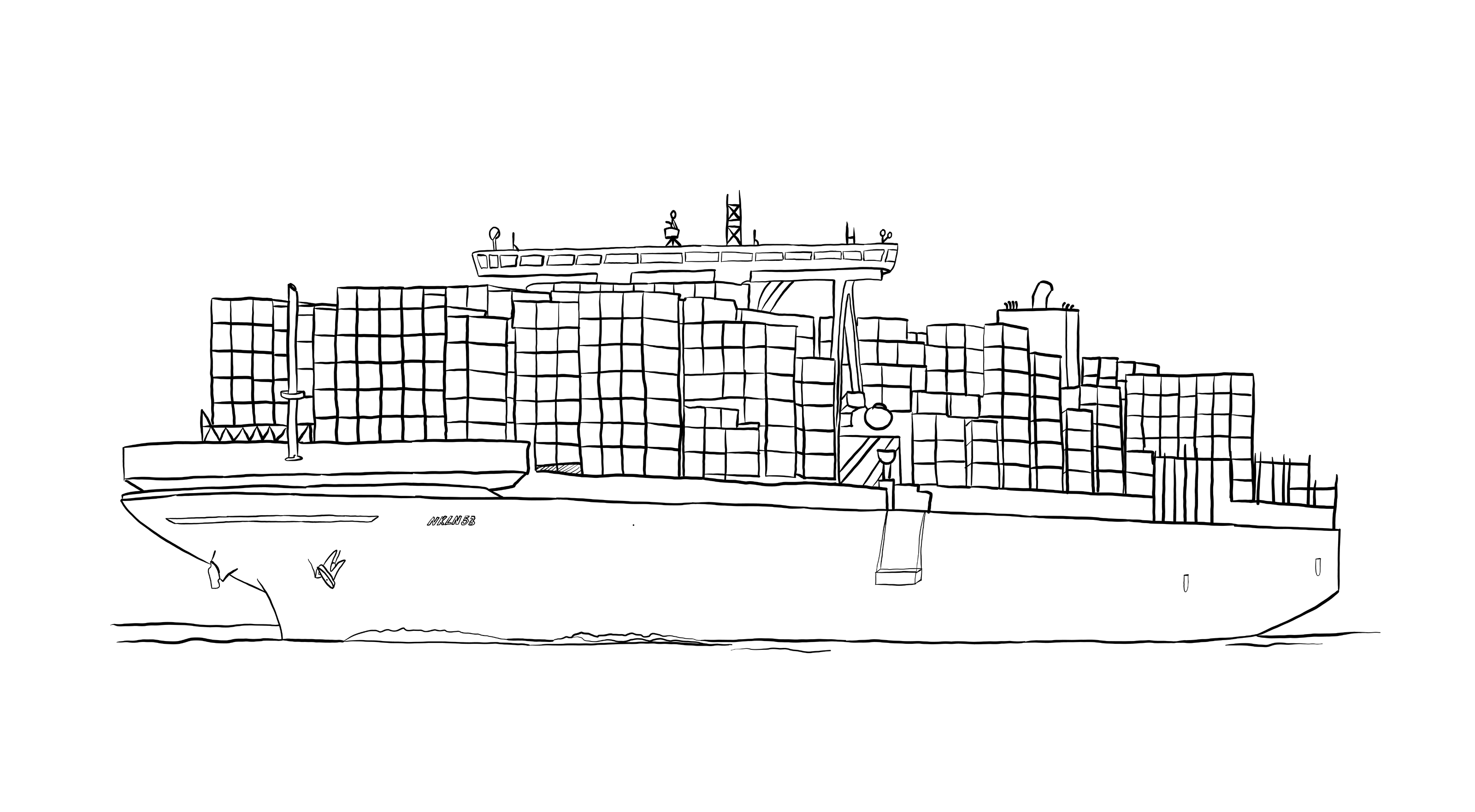 Solid black rectangle with no visible content