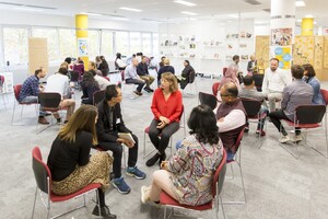 Link: Large view of image