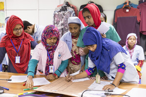 Link: Large view of image