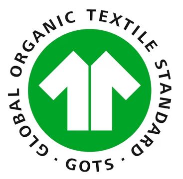 Link: https://global-standards.org/