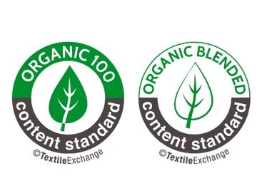 Link: https://textileexchange.org/organic-content-standard/