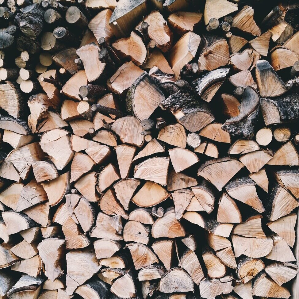 Holz