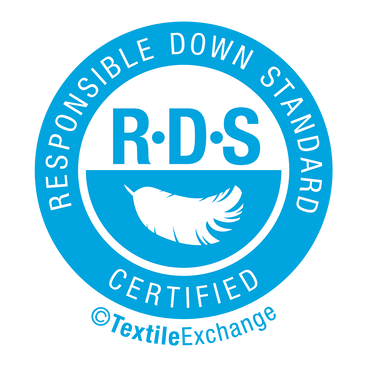 Link: https://textileexchange.org/responsible-down-standard/