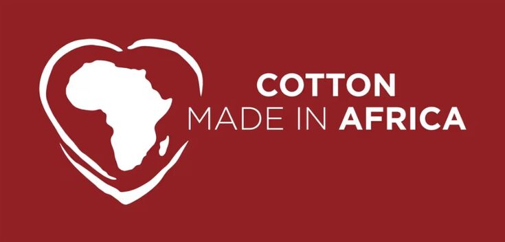 Link: https://cottonmadeinafrica.org/
