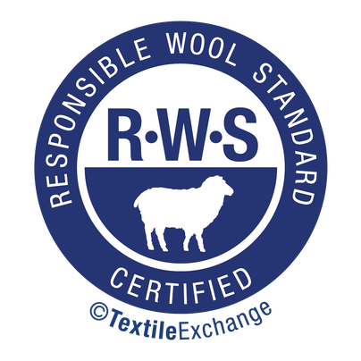 Link: https://textileexchange.org/responsible-wool-standard/