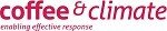 Coffee & Climate Logo