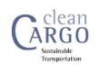 Cleancargo Logo