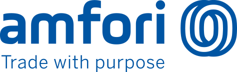 amfori Logo