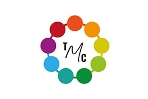 The Microfibre Consortium Logo